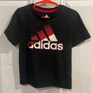 Kids adidas AeroReady Performance Shirt